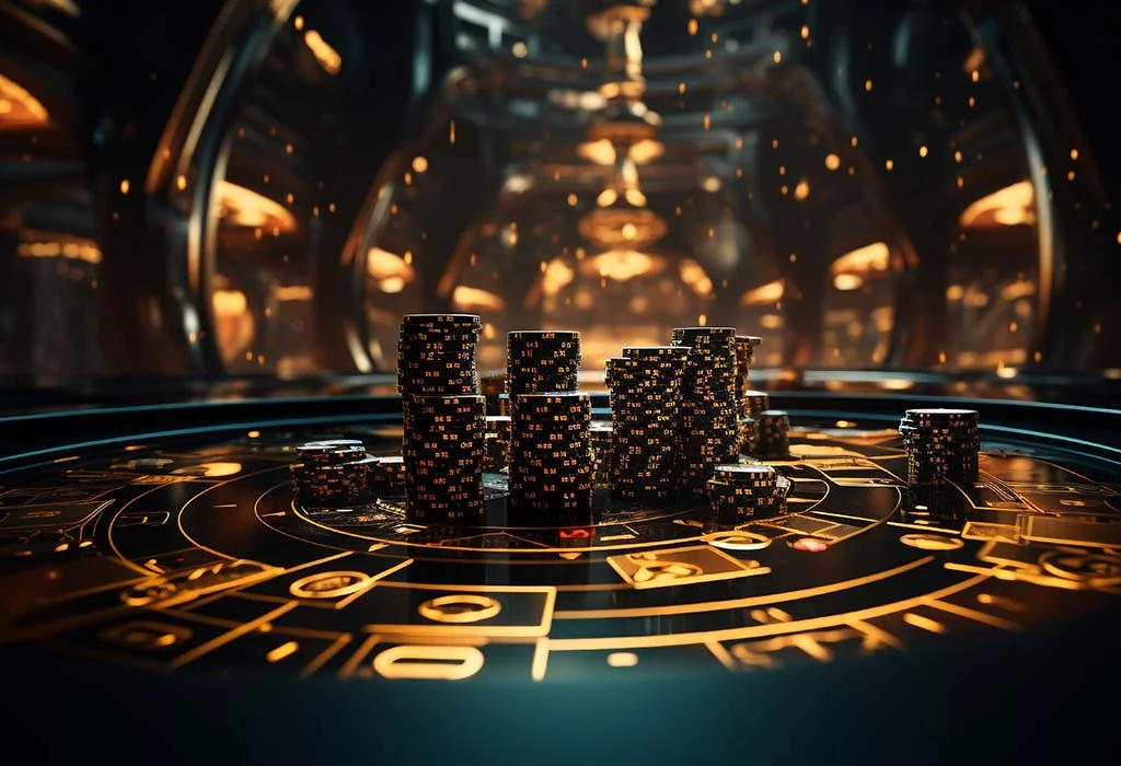 m.new88 — Classic, European hay VIP: Bạn Nên Chọn Bàn Blackjack Nào?